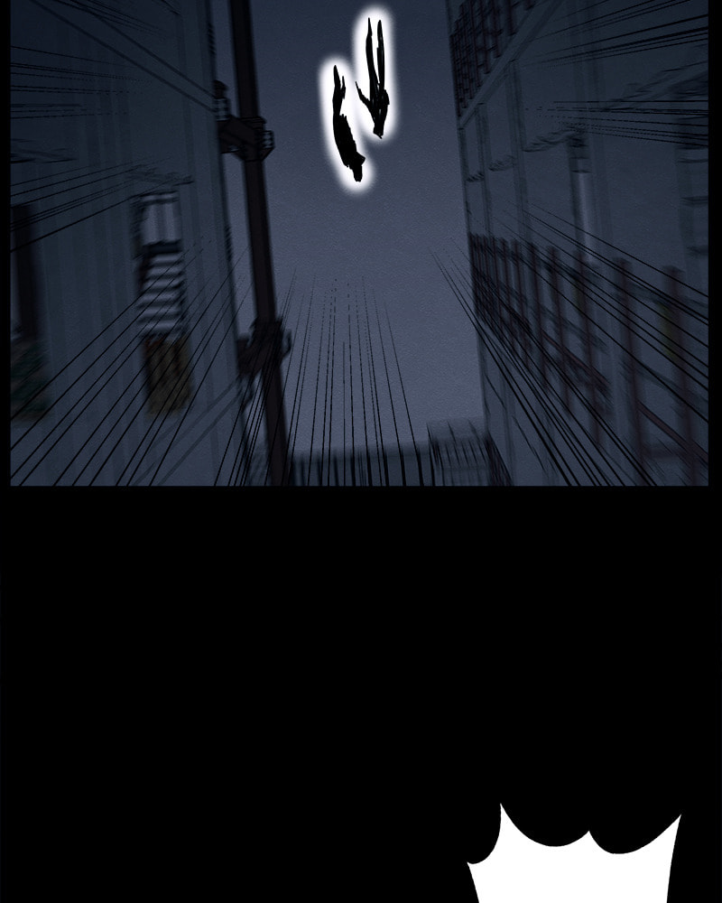 Fast Forward Chapter 14 page 65 - 