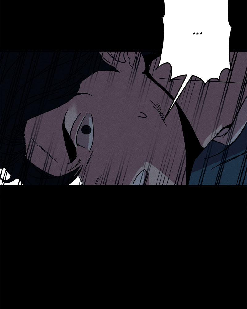 Fast Forward Chapter 14 page 66 - 