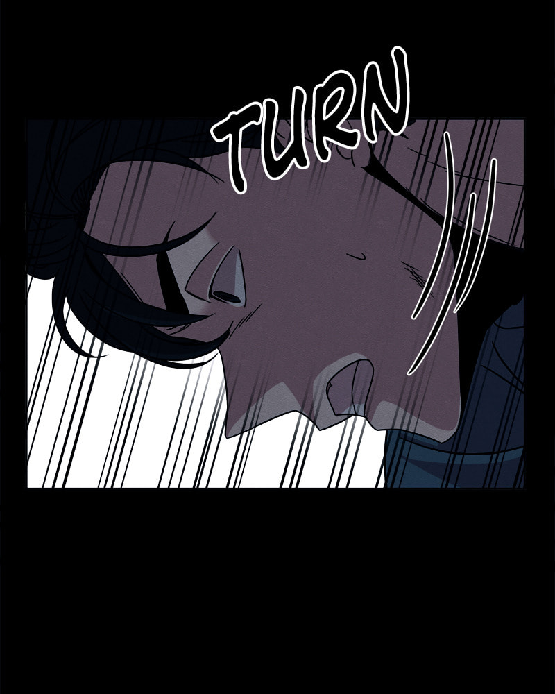 Fast Forward Chapter 14 page 68 - 