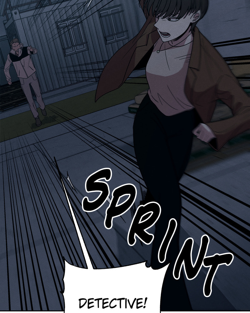 Fast Forward Chapter 14 page 8 - 