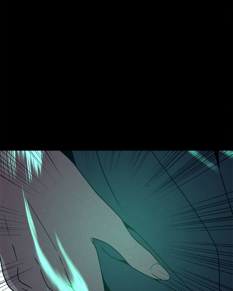 Fast Forward Chapter 14 page 72 - 