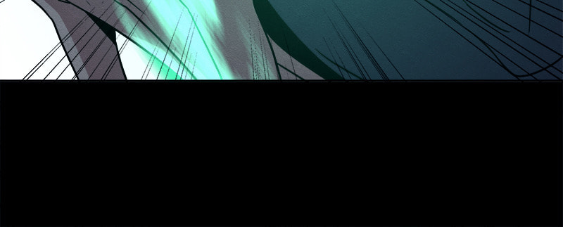 Fast Forward Chapter 14 page 73 - 