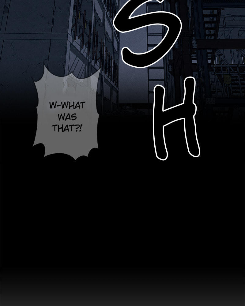Fast Forward Chapter 14 page 75 - 