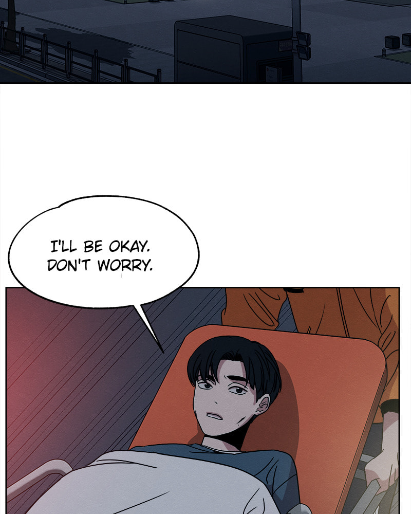 Fast Forward Chapter 14 page 78 - 