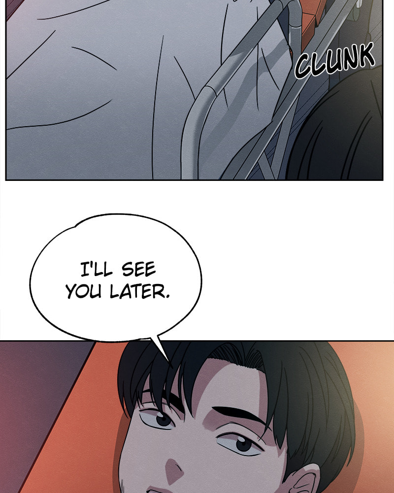 Fast Forward Chapter 14 page 79 - 