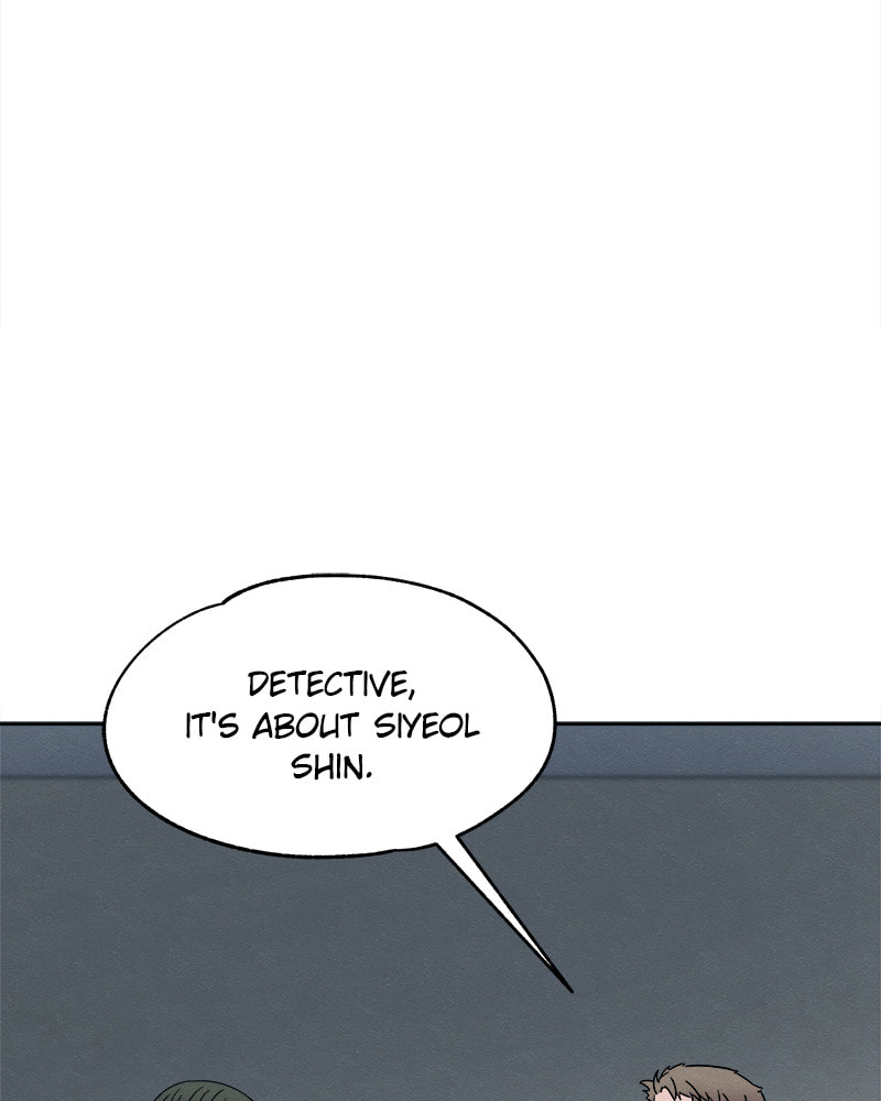 Fast Forward Chapter 14 page 84 - 
