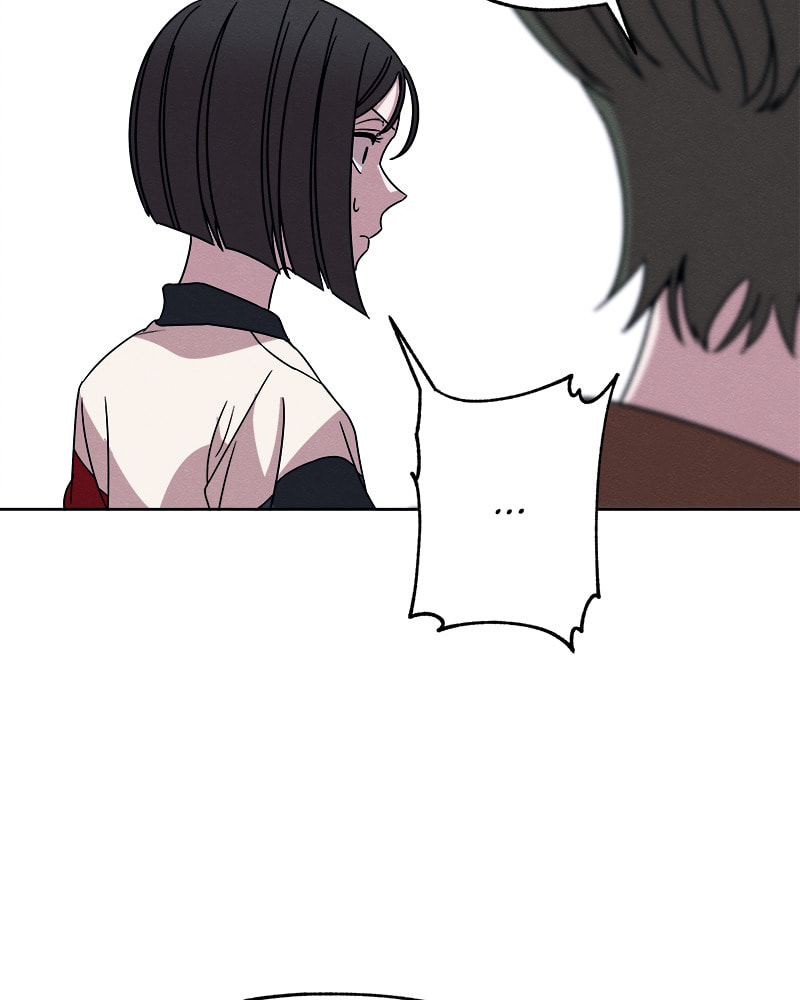 Fast Forward Chapter 14 page 89 - 