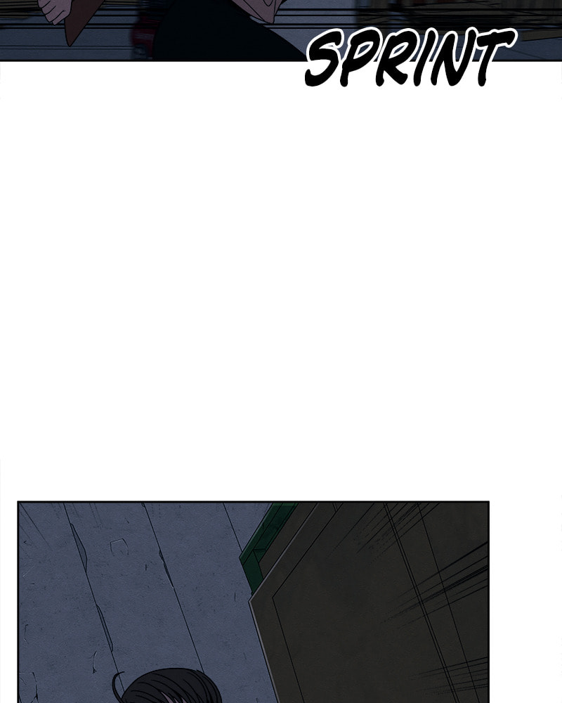 Fast Forward Chapter 14 page 10 - 