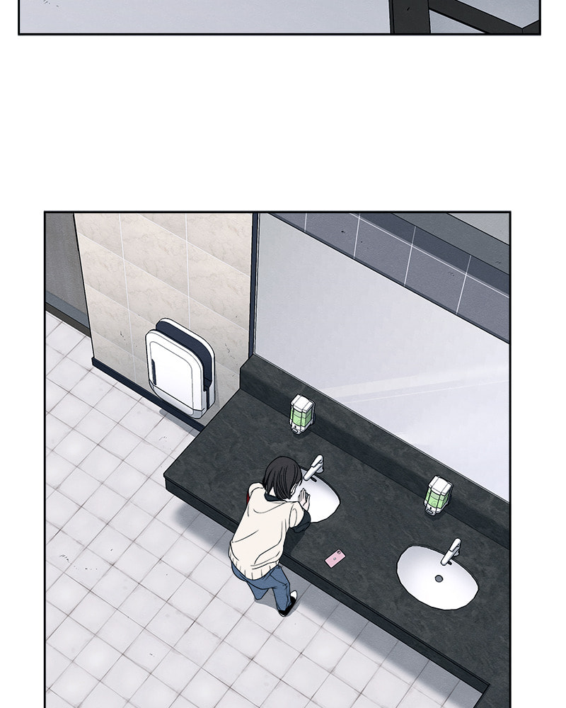 Fast Forward Chapter 14 page 92 - 