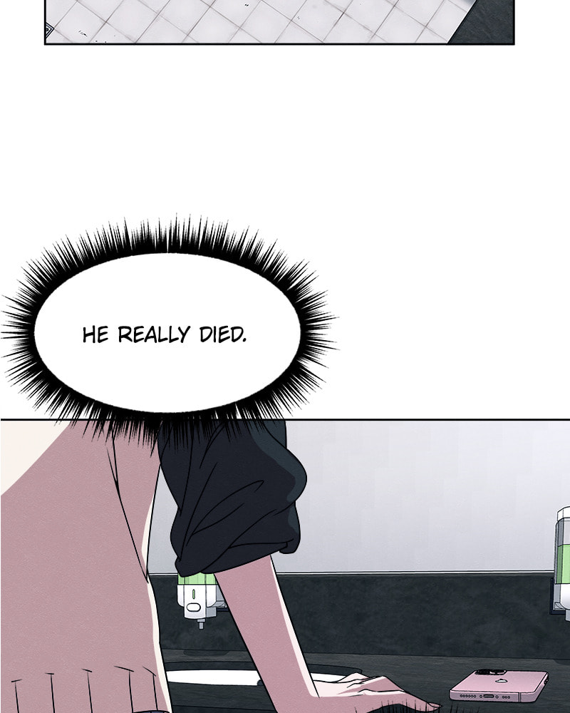 Fast Forward Chapter 14 page 93 - 
