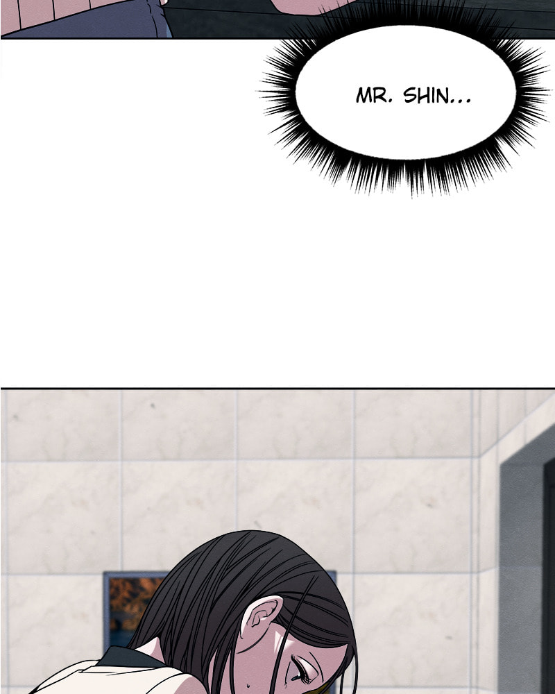 Fast Forward Chapter 14 page 94 - 