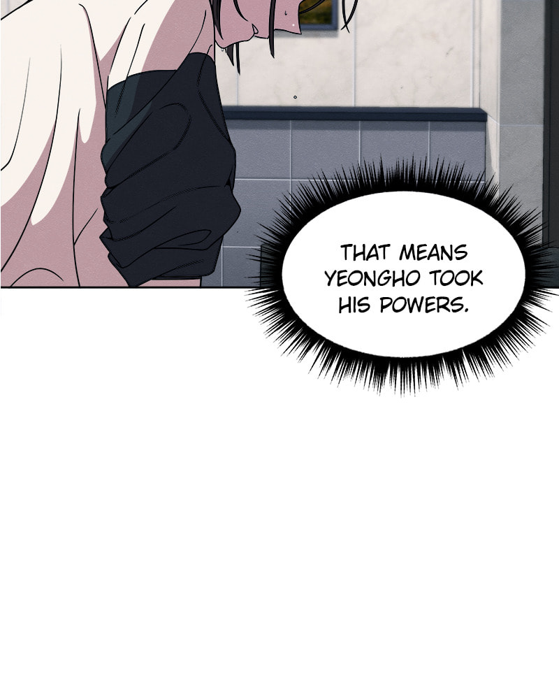 Fast Forward Chapter 14 page 95 - 