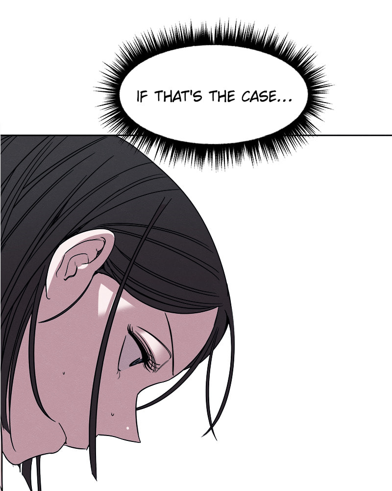 Fast Forward Chapter 14 page 96 - 