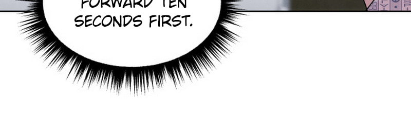 Fast Forward Chapter 15 page 13 - 