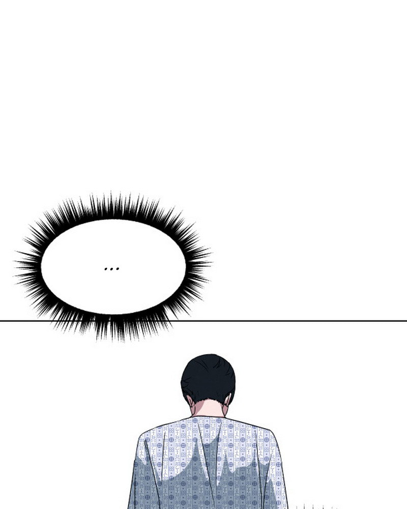 Fast Forward Chapter 15 page 14 - 