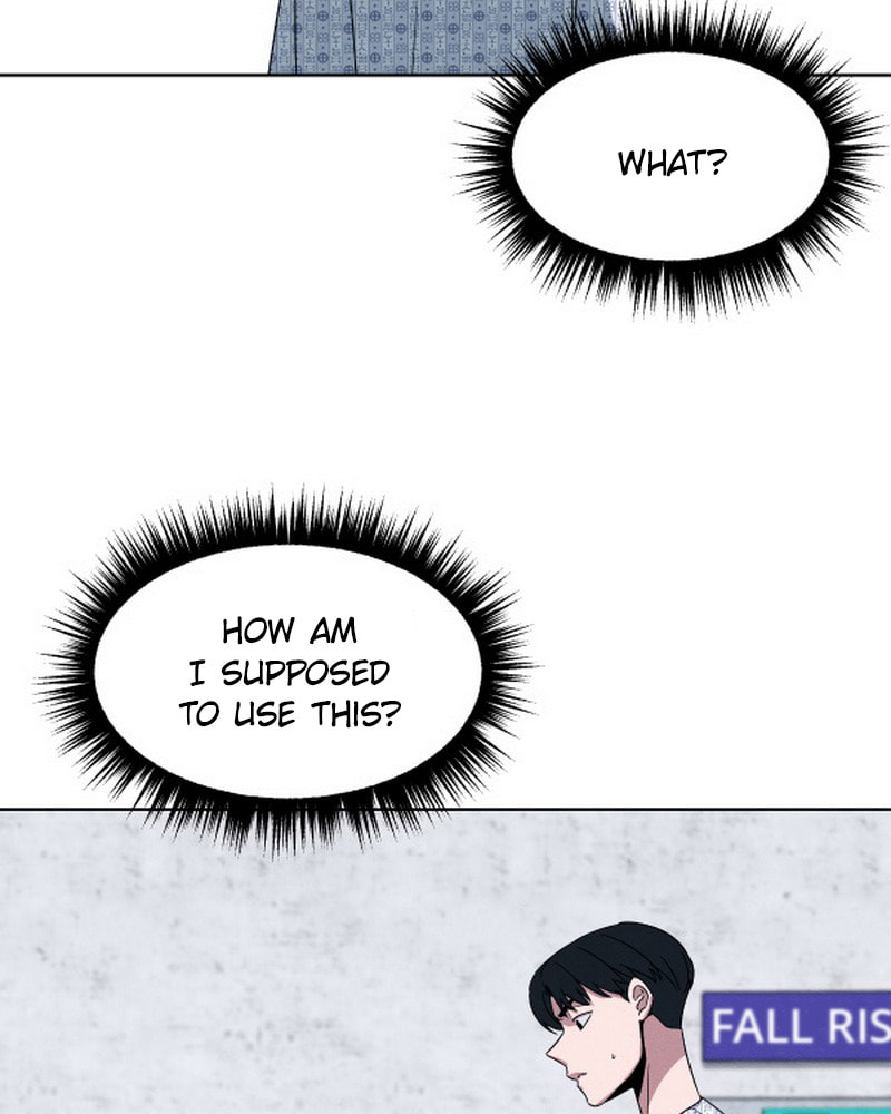 Fast Forward Chapter 15 page 15 - 