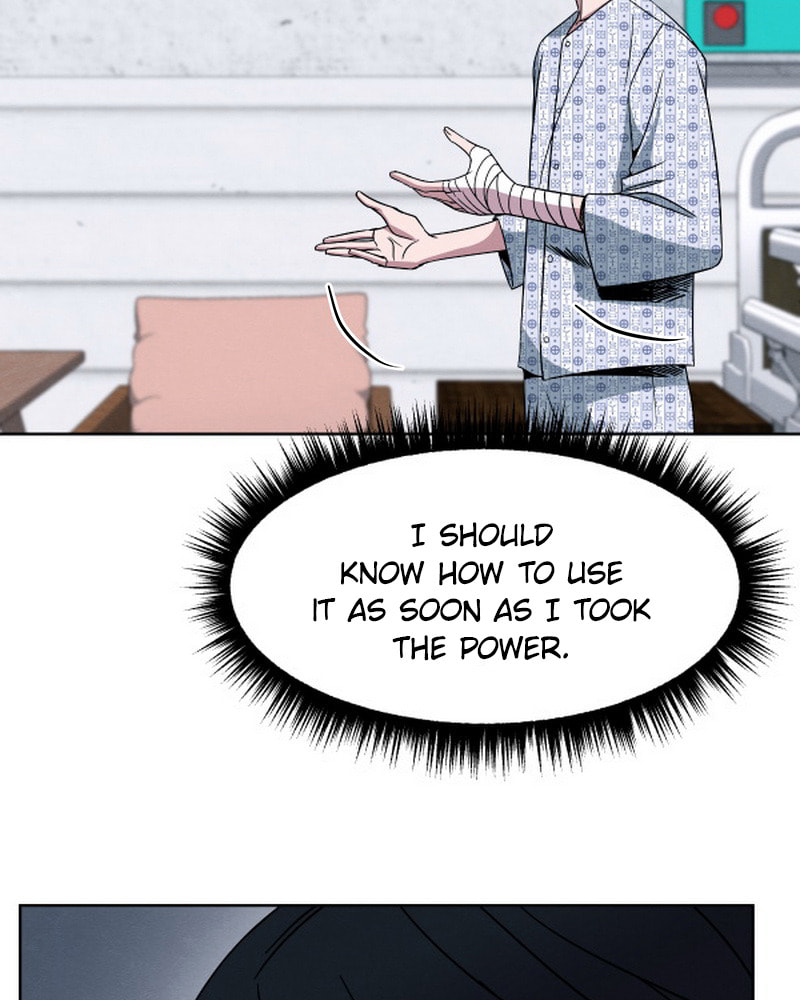 Fast Forward Chapter 15 page 16 - 