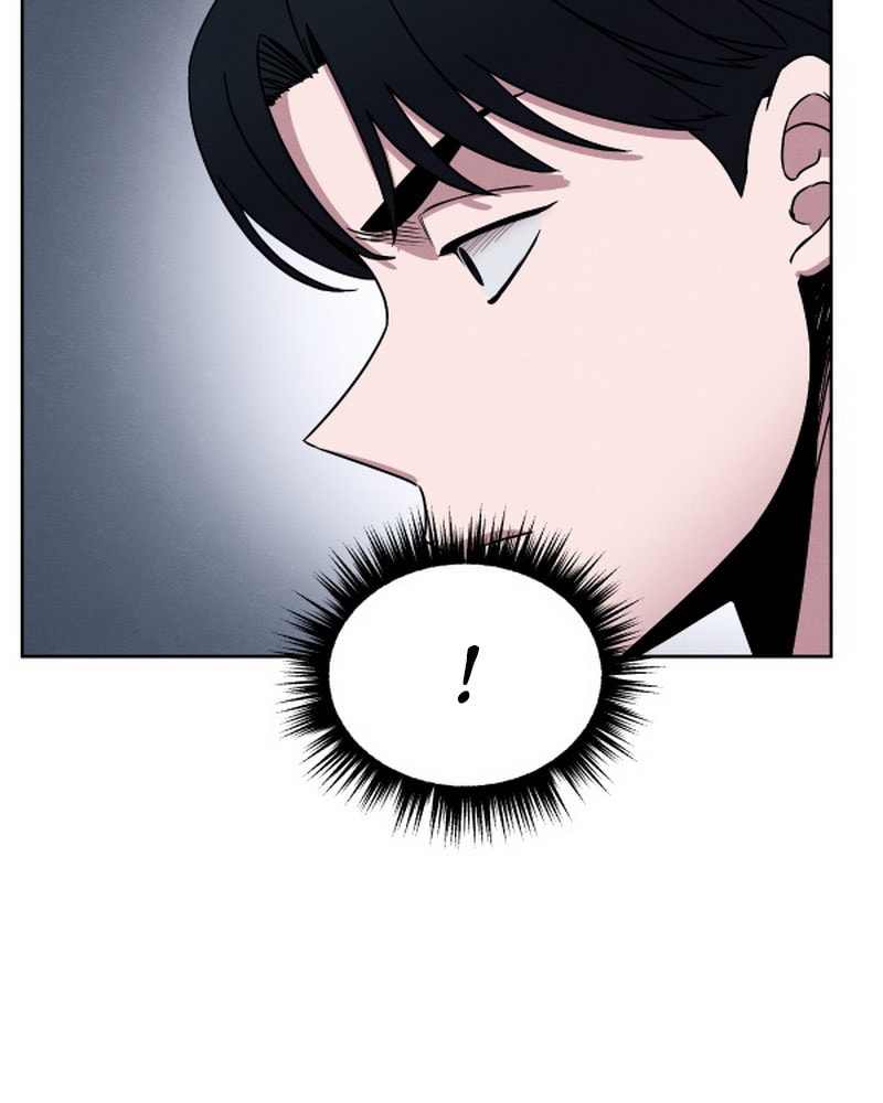 Fast Forward Chapter 15 page 17 - 