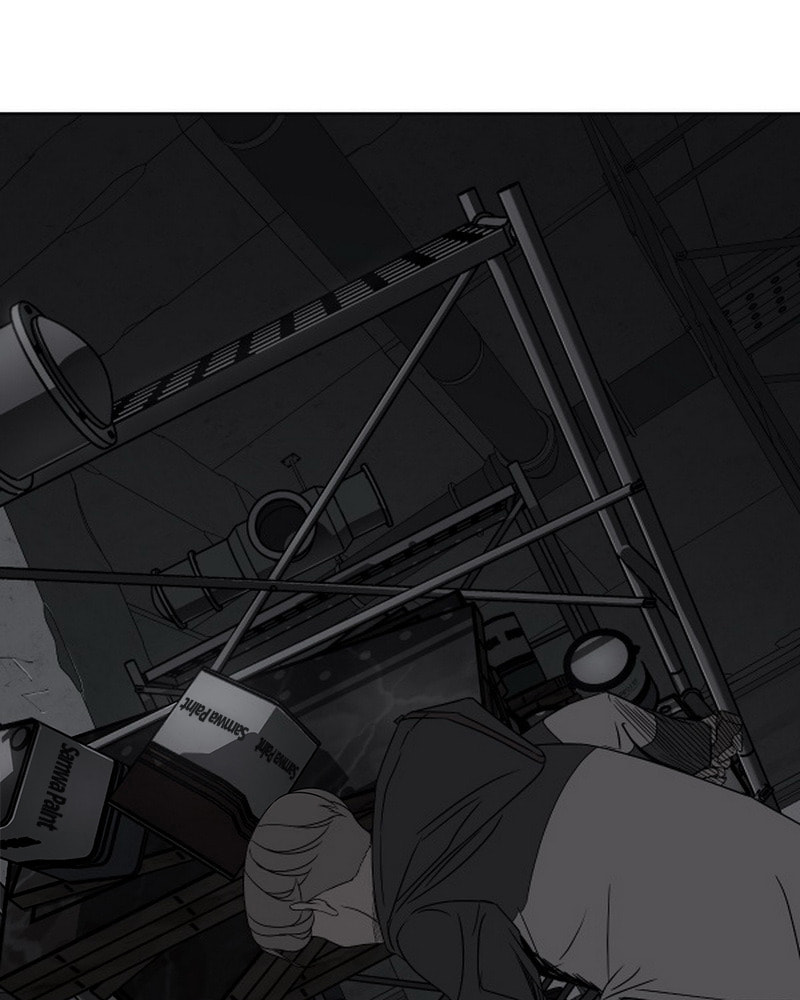 Fast Forward Chapter 15 page 18 - 