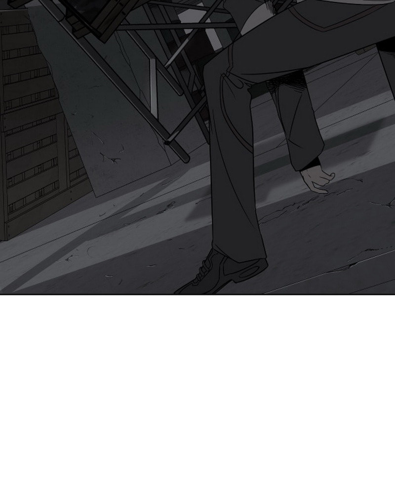 Fast Forward Chapter 15 page 19 - 
