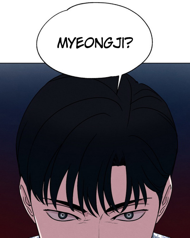 Fast Forward Chapter 15 page 20 - 