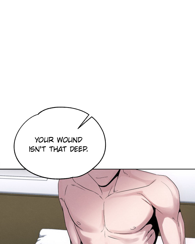 Fast Forward Chapter 15 page 3 - 