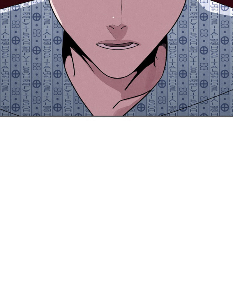 Fast Forward Chapter 15 page 21 - 