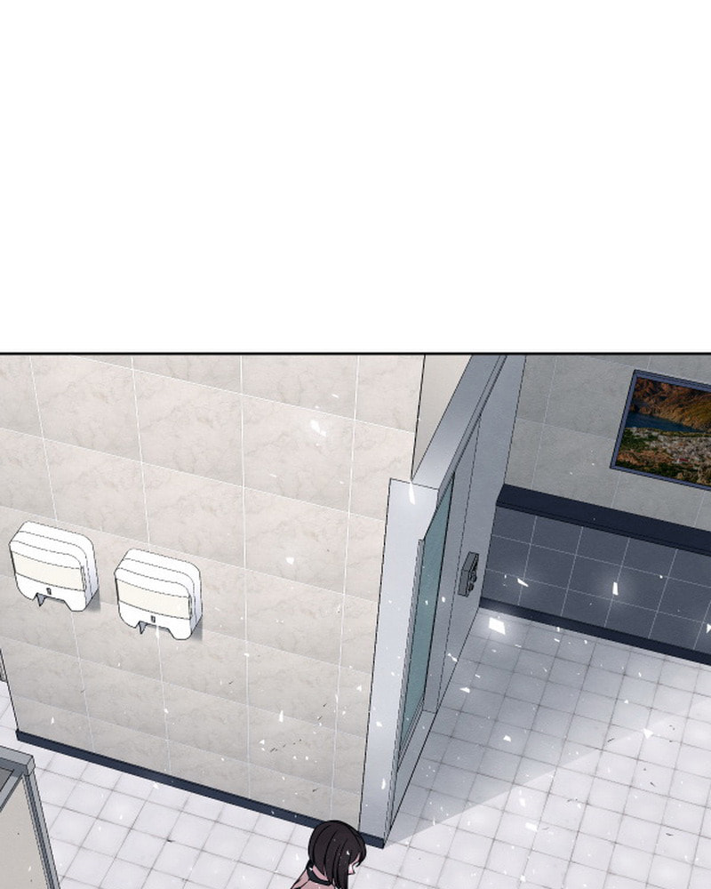 Fast Forward Chapter 15 page 23 - 