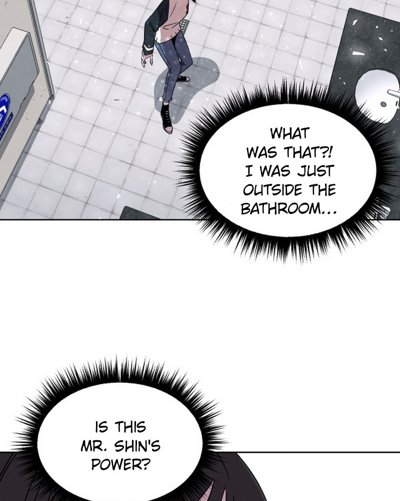 Fast Forward Chapter 15 page 24 - 