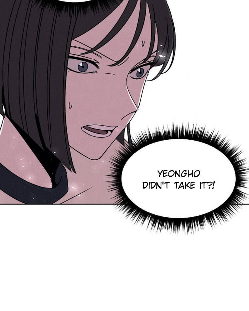 Fast Forward Chapter 15 page 25 - 