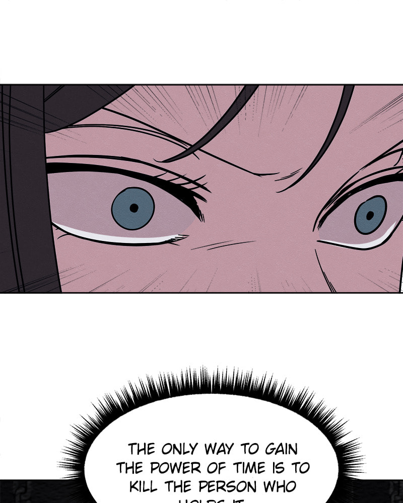 Fast Forward Chapter 15 page 26 - 
