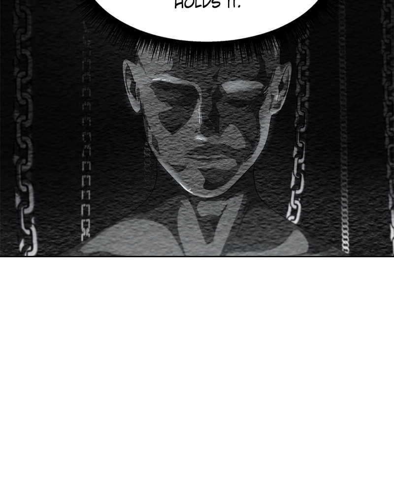 Fast Forward Chapter 15 page 27 - 