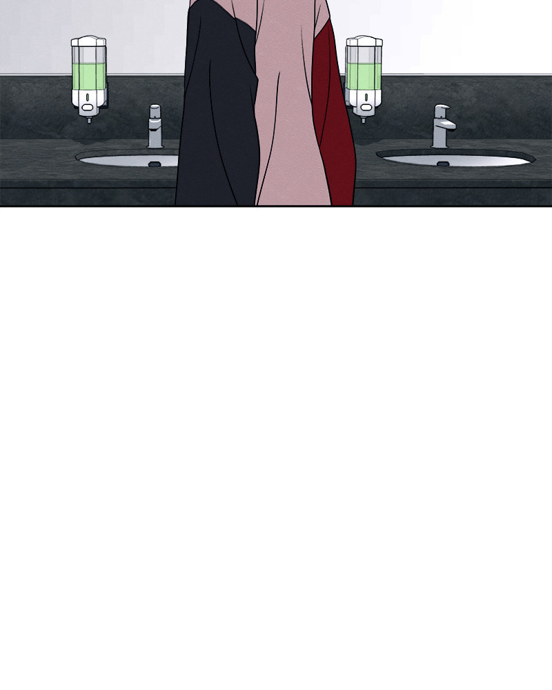 Fast Forward Chapter 15 page 29 - 