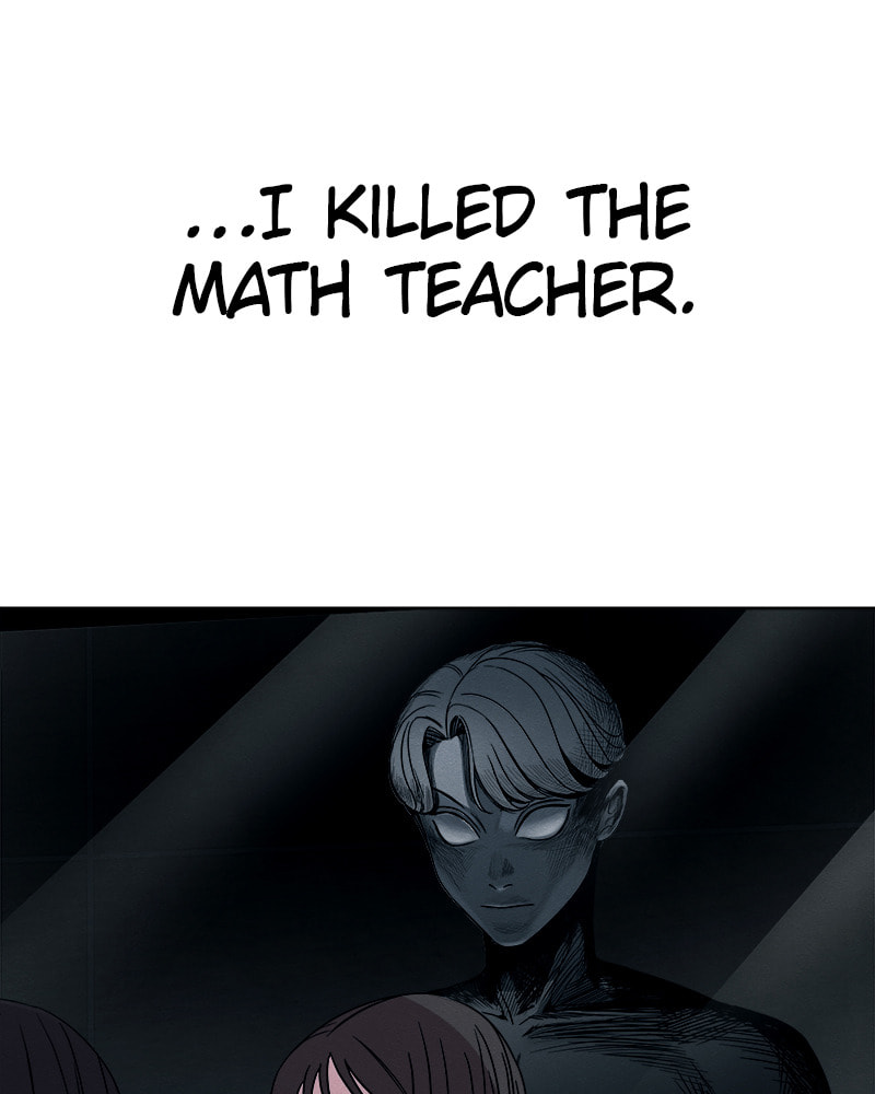 Fast Forward Chapter 15 page 30 - 