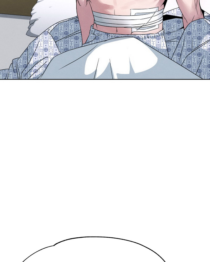 Fast Forward Chapter 15 page 4 - 