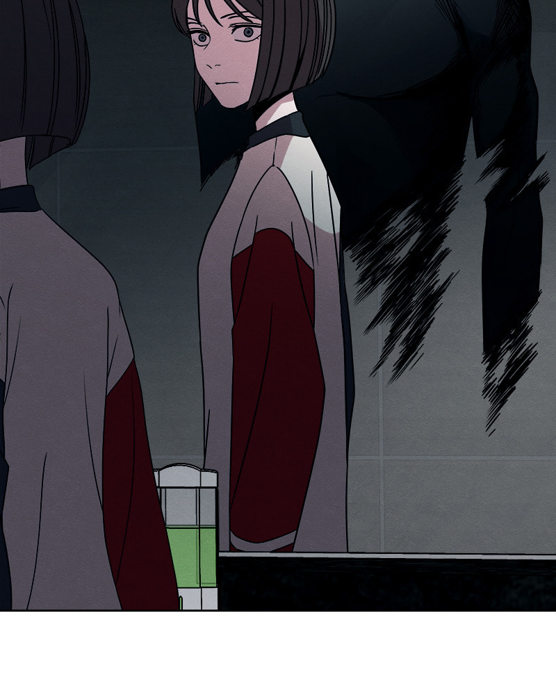 Fast Forward Chapter 15 page 31 - 