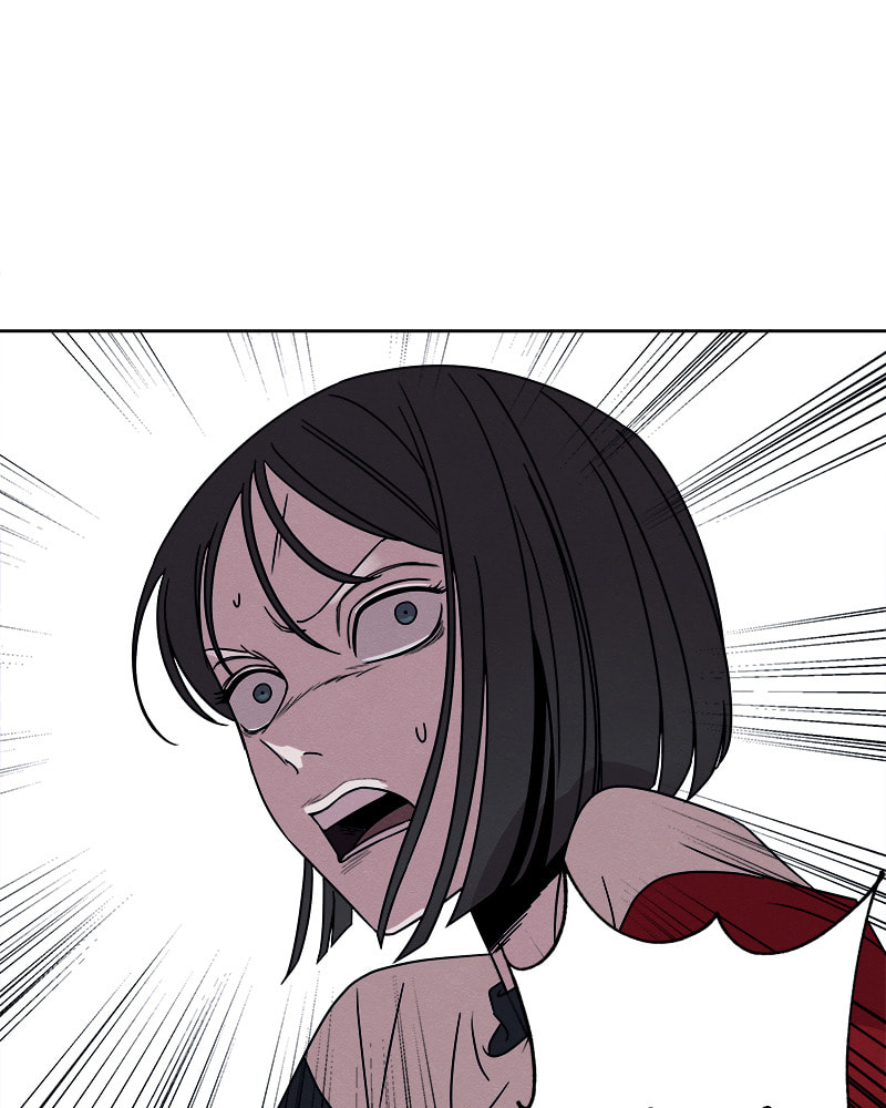 Fast Forward Chapter 15 page 32 - 