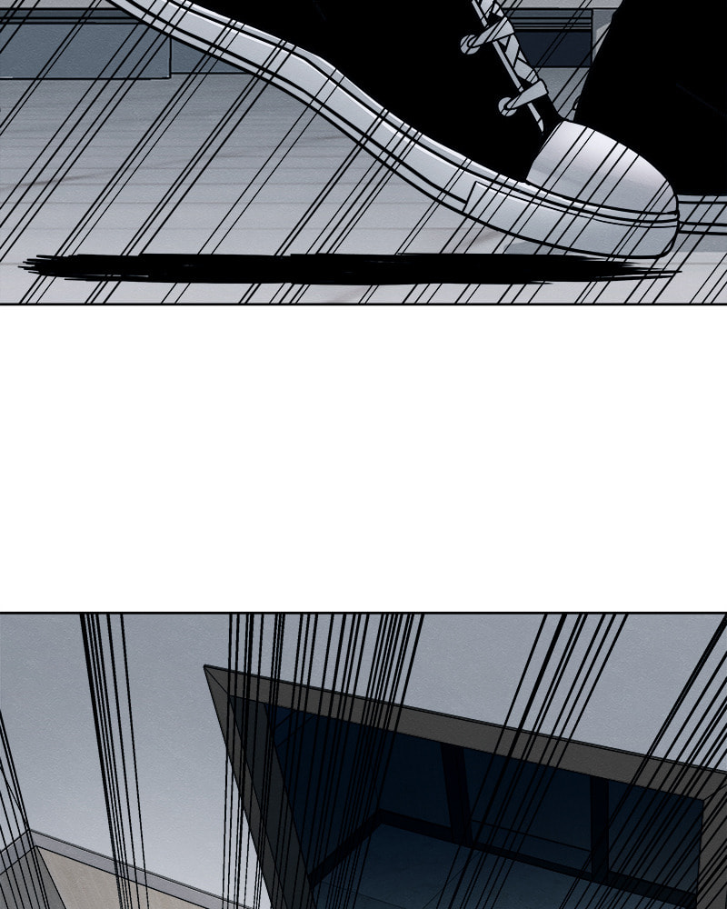 Fast Forward Chapter 15 page 34 - 