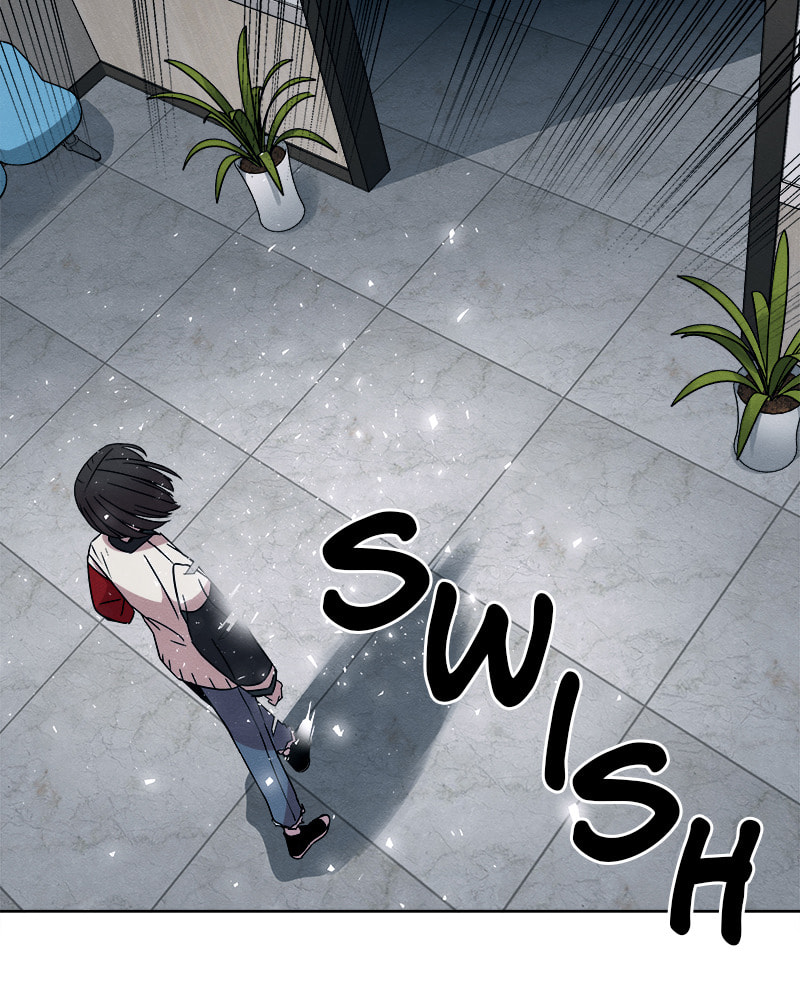 Fast Forward Chapter 15 page 35 - 