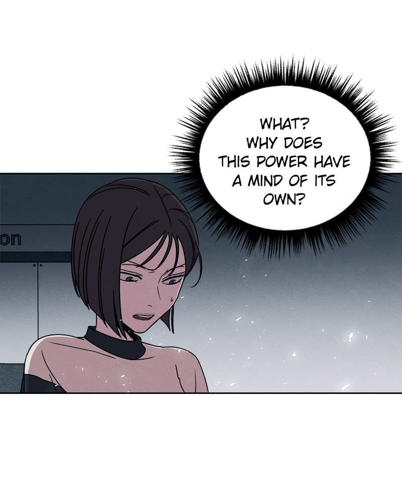 Fast Forward Chapter 15 page 36 - 