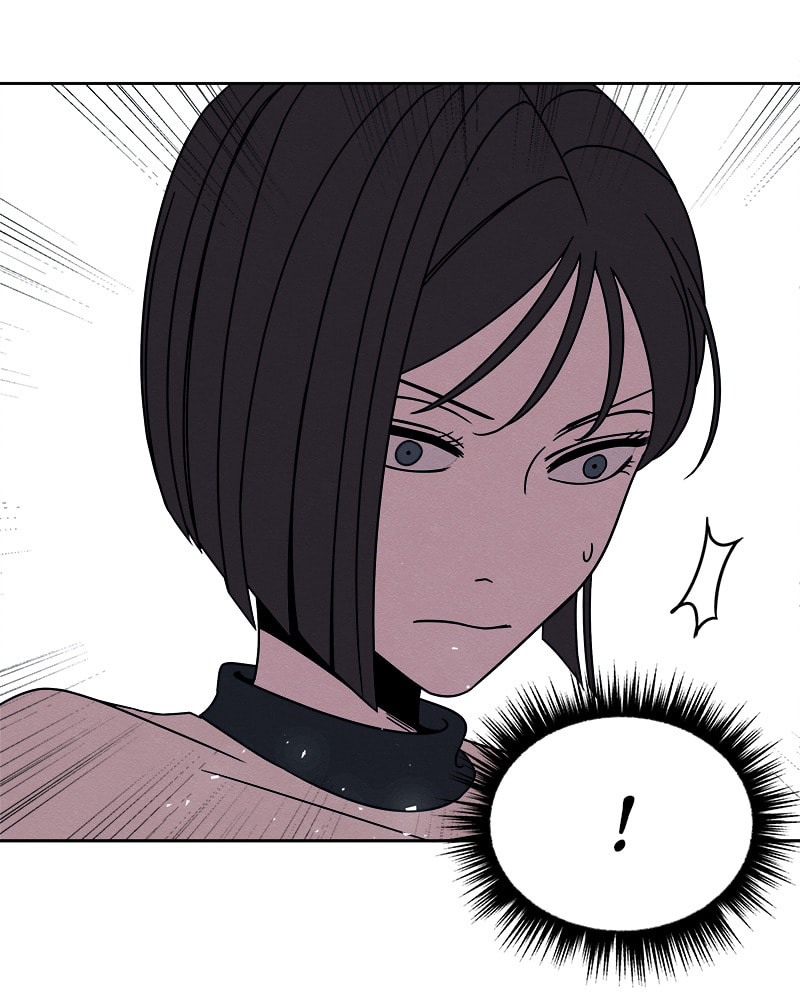 Fast Forward Chapter 15 page 37 - 