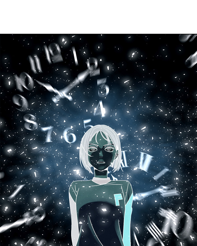Fast Forward Chapter 15 page 38 - 