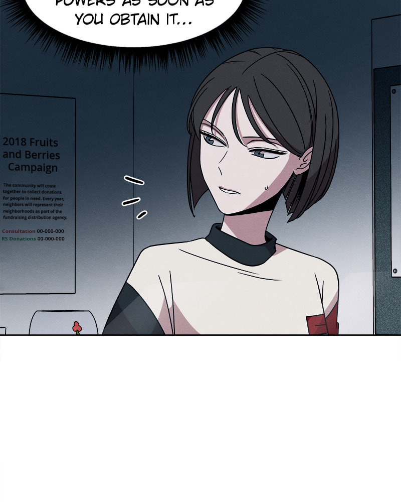 Fast Forward Chapter 15 page 42 - 