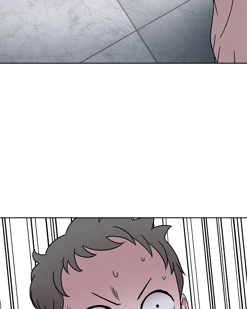 Fast Forward Chapter 15 page 44 - 