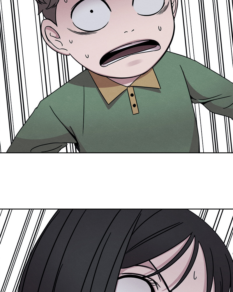 Fast Forward Chapter 15 page 45 - 