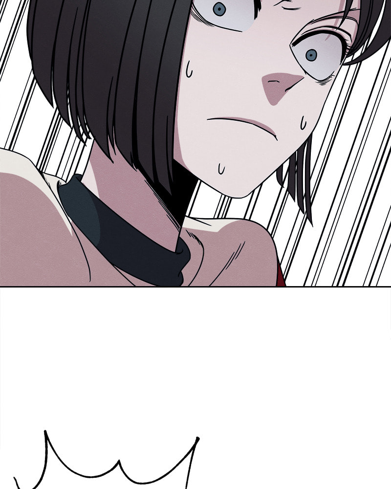 Fast Forward Chapter 15 page 46 - 