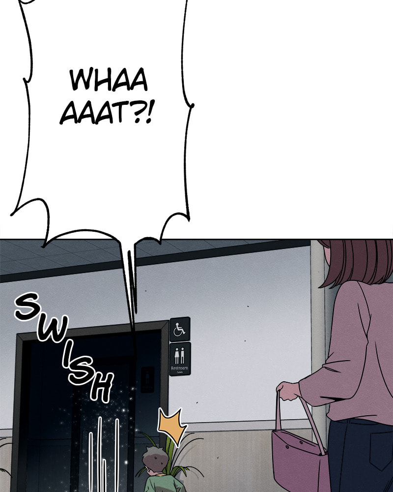 Fast Forward Chapter 15 page 47 - 