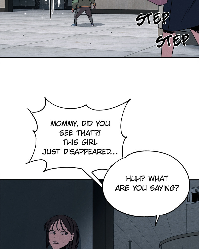 Fast Forward Chapter 15 page 48 - 