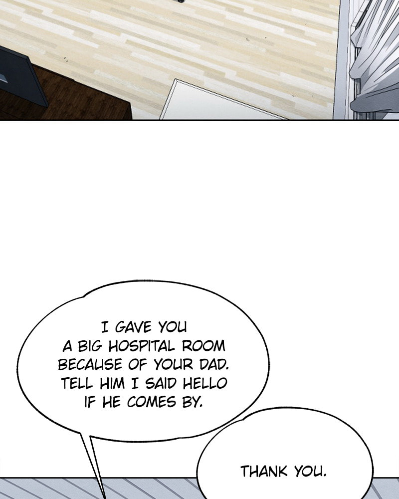 Fast Forward Chapter 15 page 6 - 