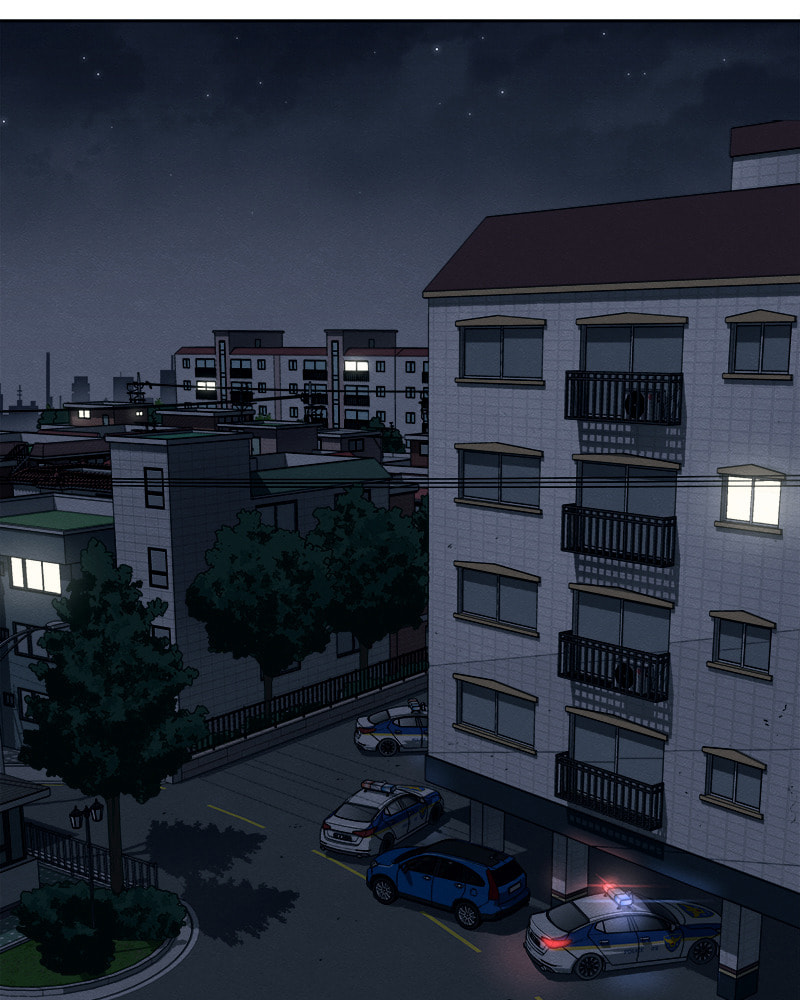 Fast Forward Chapter 15 page 51 - 